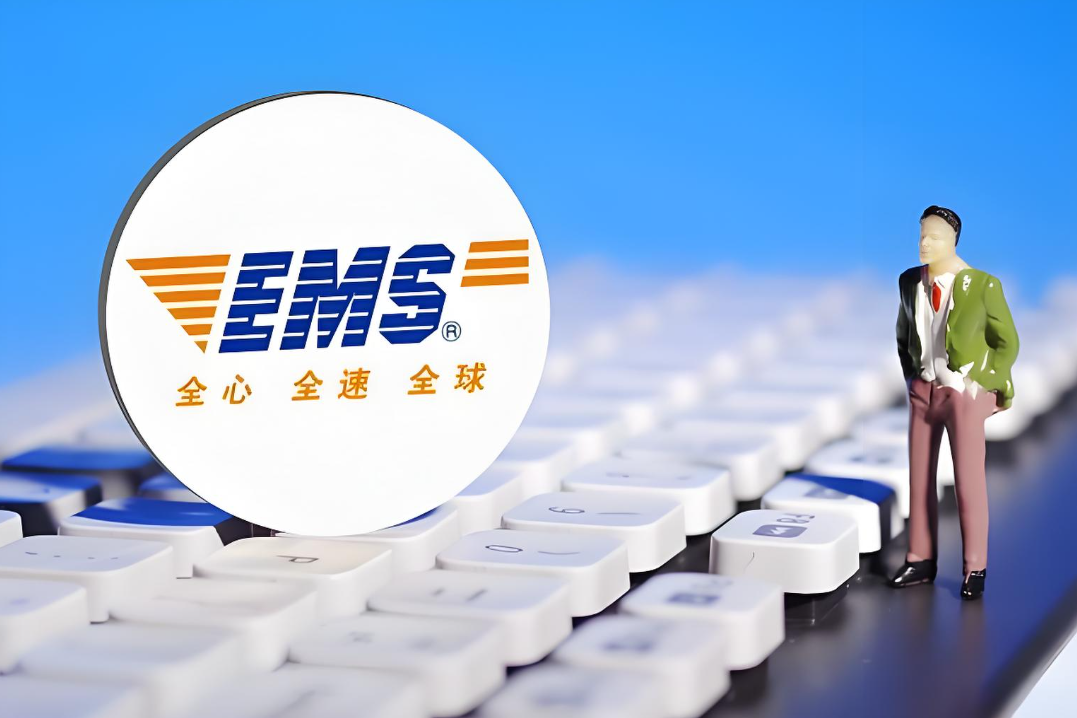 羳fȫ] <a href=http://k6s.com.cn target=_blank class=infotextkey>EMS</a><a href=http://k6s.com.cn target=_blank class=infotextkey>Hf</a>ems<a href=http://k6s.com.cn target=_blank class=infotextkey>ؿ쌣f</a>