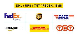 wr_fHf˾DHL,UPS,TNT,FEDEX,EMSMژI