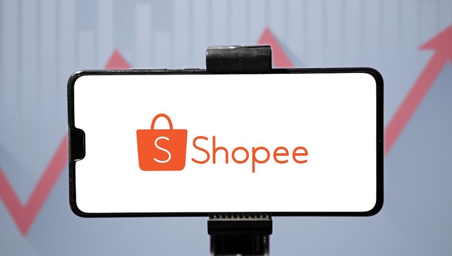 SheinShopee