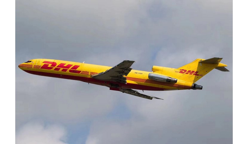 DHL˾-DHLHfAs-\غļ2022Ѹ(