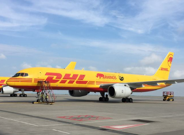 DHL<a href=http://k6s.com.cn target=_blank class=infotextkey>(gu)Hf</a>(gu)Hf