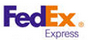 <a href=http://k6s.com.cn target=_blank class=infotextkey>fedex</a>