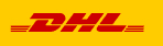 <a href=http://k6s.com.cn target=_blank class=infotextkey>DHL</a>