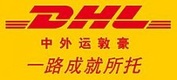 <a href=http://k6s.com.cn target=_blank class=infotextkey>DHL</a>H\غ