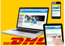 <a href=http://k6s.com.cn target=_blank class=infotextkey>DHL</a>rԃ