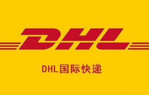 <a href=http://k6s.com.cn target=_blank class=infotextkey>DHL</a>ȫH\