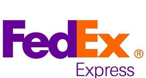 <a href=http://k6s.com.cn target=_blank class=infotextkey>fedex</a>ЇH\ݔ