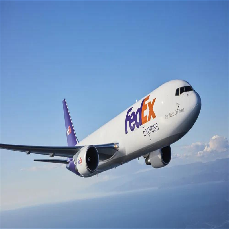 yFedexf˾-fԃ нyf/f Fedex\ݔ