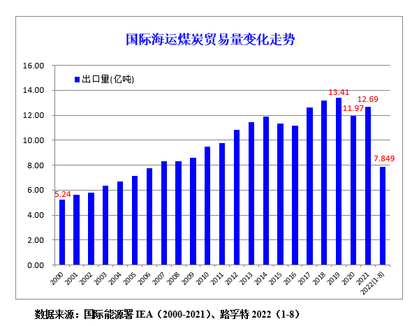 <a href=http://k6s.com.cn target=_blank class=infotextkey>\(yn)</a>ú̿\(yn)d_(d)3.144|-m˸FRA\(yn)