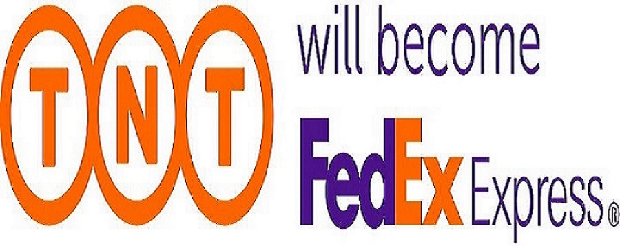 TNTɞ<a href=http://k6s.com.cn target=_blank class=infotextkey>fedex</a>