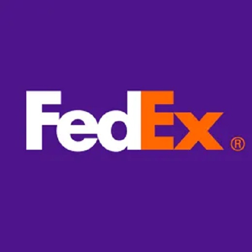 <a href=http://k6s.com.cn target=_blank class=infotextkey>fedex</a>f\ݔ