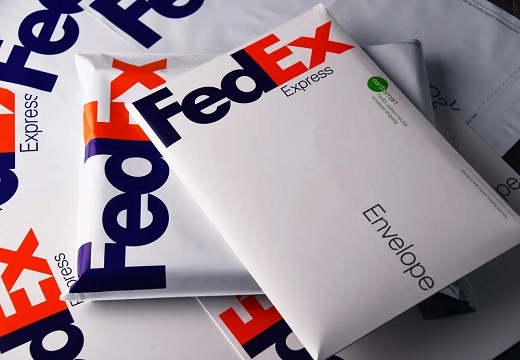 wr_f-wr_Hf-fedexfļ\ݔՃ