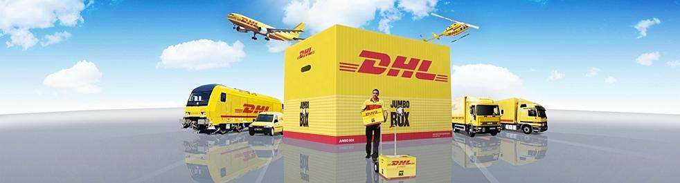 DHL˾r_DHLfԒ_DHLHfc