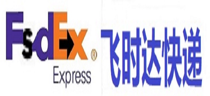 I(y)ṩ<a href=http://k6s.com.cn target=_blank class=infotextkey>DHL</a><a href=http://k6s.com.cn target=_blank class=infotextkey>Hf</a> <a href=http://k6s.com.cn target=_blank class=infotextkey>fedex</a> <a href=http://k6s.com.cn target=_blank class=infotextkey>EMS</a> <a href=http://k6s.com.cn target=_blank class=infotextkey>UPS</a>ȷ(w)...