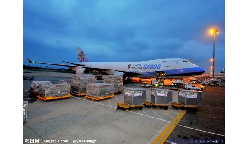 UPSf-FEDEX(lin)f-(gu)Hf˾2022Ѹ(