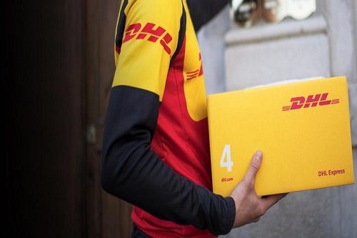 DHL(gu)HfļļY