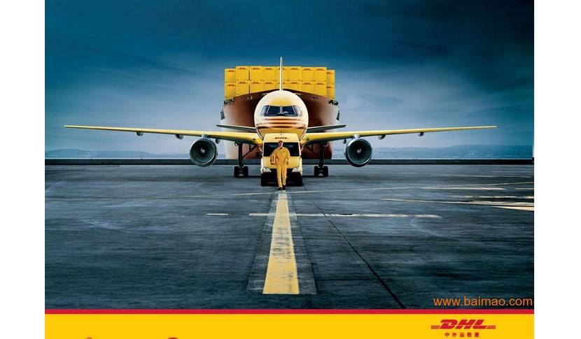 UPSHf-DHL˾-DHLHfļ2022Ѹ(