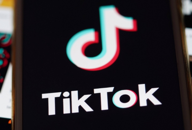 TikTok