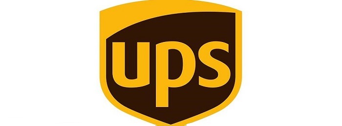 UPSfUPSHf