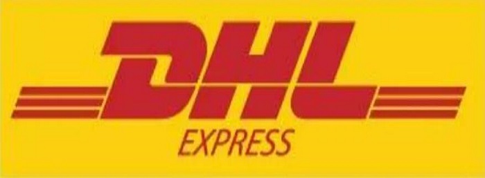 <a href=http://k6s.com.cn target=_blank class=infotextkey>DHL</a>